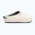 Columbia Oh Lazy Bend Camper papuče fawn/dark lavender 16