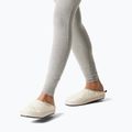 Columbia Oh Lazy Bend Camper papuče fawn/dark lavender 19