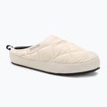 Columbia Oh Lazy Bend Camper papuče fawn/dark lavender