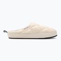 Columbia Oh Lazy Bend Camper papuče fawn/dark lavender 2