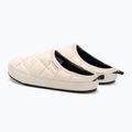 Columbia Oh Lazy Bend Camper papuče fawn/dark lavender 3