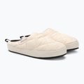 Columbia Oh Lazy Bend Camper papuče fawn/dark lavender 4