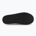 Columbia Oh Lazy Bend Camper papuče fawn/dark lavender 5