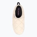 Columbia Oh Lazy Bend Camper papuče fawn/dark lavender 6