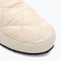 Columbia Oh Lazy Bend Camper papuče fawn/dark lavender 7