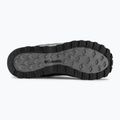 Columbia Trailstorm Ascend Mid WP pánske trekové topánky black/dark grey 7