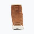 Dámske trekové topánky Sorel Explorer Next Joan Wp velvet tan/fawn 9