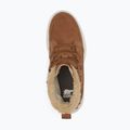 Dámske trekové topánky Sorel Explorer Next Joan Wp velvet tan/fawn 11