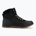 Pánske trekové topánky Sorel Ankeny II Hiker Wp black/gum 10 3