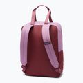Mestský batoh Columbia Trail Traveler 24 spice/fig 2