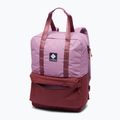 Mestský batoh Columbia Trail Traveler 24 spice/fig 3