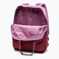 Mestský batoh Columbia Trail Traveler 24 spice/fig 4