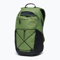 Mestský batoh Columbia Atlas Explorer 26 l canteen/black 3