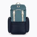 Mestský batoh Columbia Trail Traveler 28 cloudburst/collegiate navy