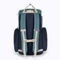 Mestský batoh Columbia Trail Traveler 28 cloudburst/collegiate navy 3