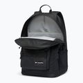 Mestský batoh Columbia Zigzag 30 l black 3