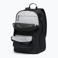 Mestský batoh Columbia Zigzag 30 l black 4