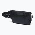 Ľadvinka Columbia Zigzag Hip Pack black 2