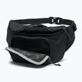 Ľadvinka Columbia Zigzag Hip Pack black 3