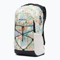 Turistický batoh Columbia Tandem Trail 16 l dark stone epicamp print