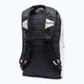 Turistický batoh Columbia Tandem Trail 16 l dark stone epicamp print 2