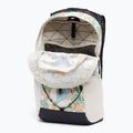 Turistický batoh Columbia Tandem Trail 16 l dark stone epicamp print 3