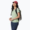 Turistický batoh Columbia Tandem Trail 16 l dark stone epicamp print 5