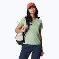 Turistický batoh Columbia Tandem Trail 16 l dark stone epicamp print 6