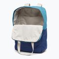 Batoh Columbia Trail Traveler 18 cloudburst/collegiate navy city 4