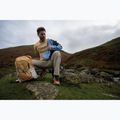 Turistický batoh Columbia Tandem Trail 16 l light camel/flint grey 5