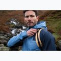 Turistický batoh Columbia Tandem Trail 16 l light camel/flint grey 6