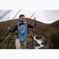 Turistický batoh Columbia Tandem Trail 16 l light camel/flint grey 7