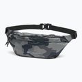 Ľadvinka Columbia Lightweight Packable II black mod camo