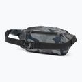 Ľadvinka Columbia Lightweight Packable II black mod camo 2