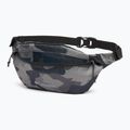 Ľadvinka Columbia Lightweight Packable II black mod camo 3