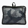 Ľadvinka Columbia Lightweight Packable II black mod camo 4