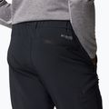 Pánske trekingové nohavice Columbia Triple Canyon Convertible  black 6