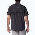 Pánske tričko Summit Valley Woven shark značky Columbia 2