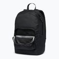 Mestský batoh Columbia Zigzag 22 l black 3