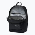 Mestský batoh Columbia Zigzag 22 l black 4