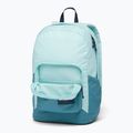 Mestský batoh Columbia Zigzag 22 l spray/cloudburst 3