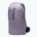 Trekingový batoh Columbia Canyon 60 l čierny 4