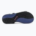 Dámske sandále Columbia Globetrot black/cosmos 7