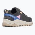 Columbia Trailstorm Ascend Wp shark/cosmos dámske turistické topánky 11