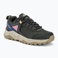 Columbia Trailstorm Ascend Wp shark/cosmos dámske turistické topánky