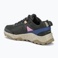 Columbia Trailstorm Ascend Wp shark/cosmos dámske turistické topánky 3