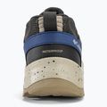 Columbia Trailstorm Ascend Wp shark/cosmos dámske turistické topánky 7