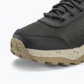 Columbia Trailstorm Ascend Wp shark/cosmos dámske turistické topánky 8