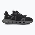 JUniorské topánky Columbia Youth Drainmaker XTR black/pure silver 2
