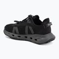 JUniorské topánky Columbia Youth Drainmaker XTR black/pure silver 3